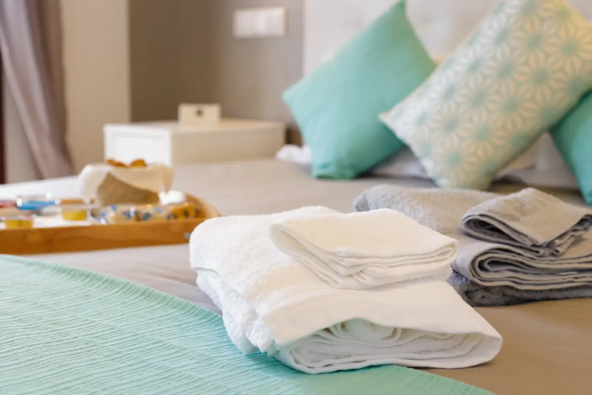 Why High Vacation Rental Bookings Don't Always Increase Owner Payouts in Miami
