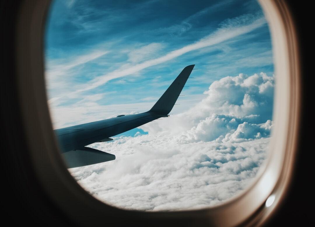 Attracting Guests to Your Miami Vacation Rental: Proven Strategies