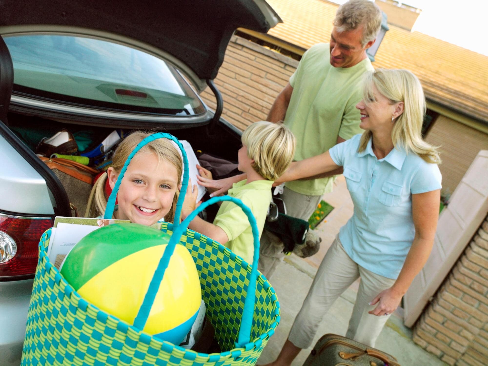 Top Tips for Attracting Guests to Your Vacation Rental in Miami, FL