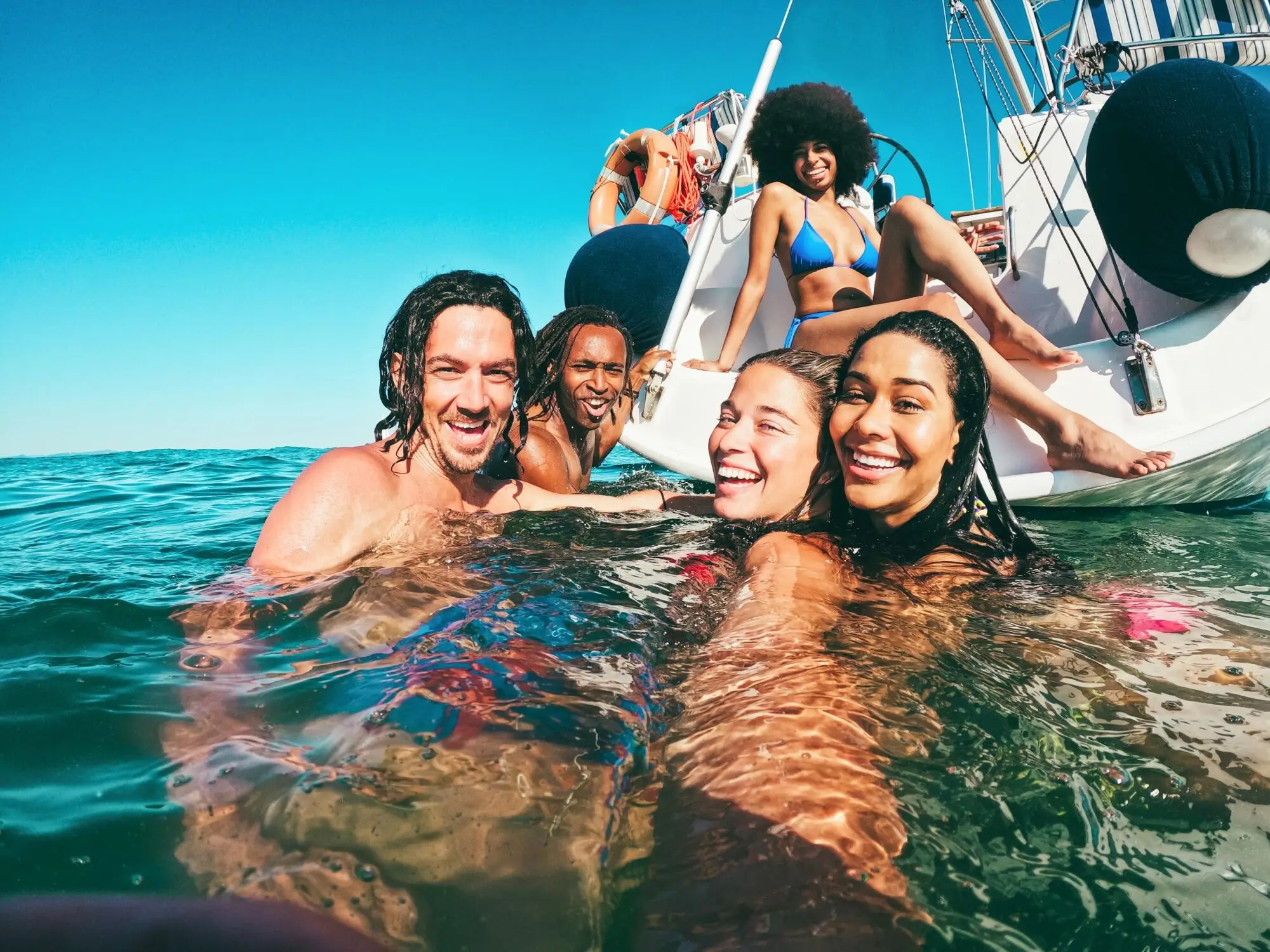 5 Summer Vacation Rental Tips: Making the Most of the High Season