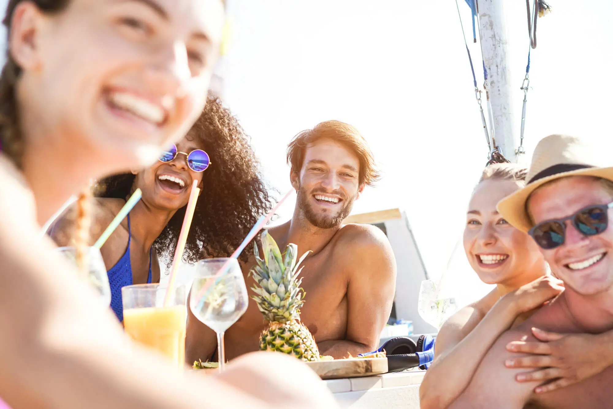 Vacation Rental Hosting Tips for a Five-Star Experience in Miami, FL