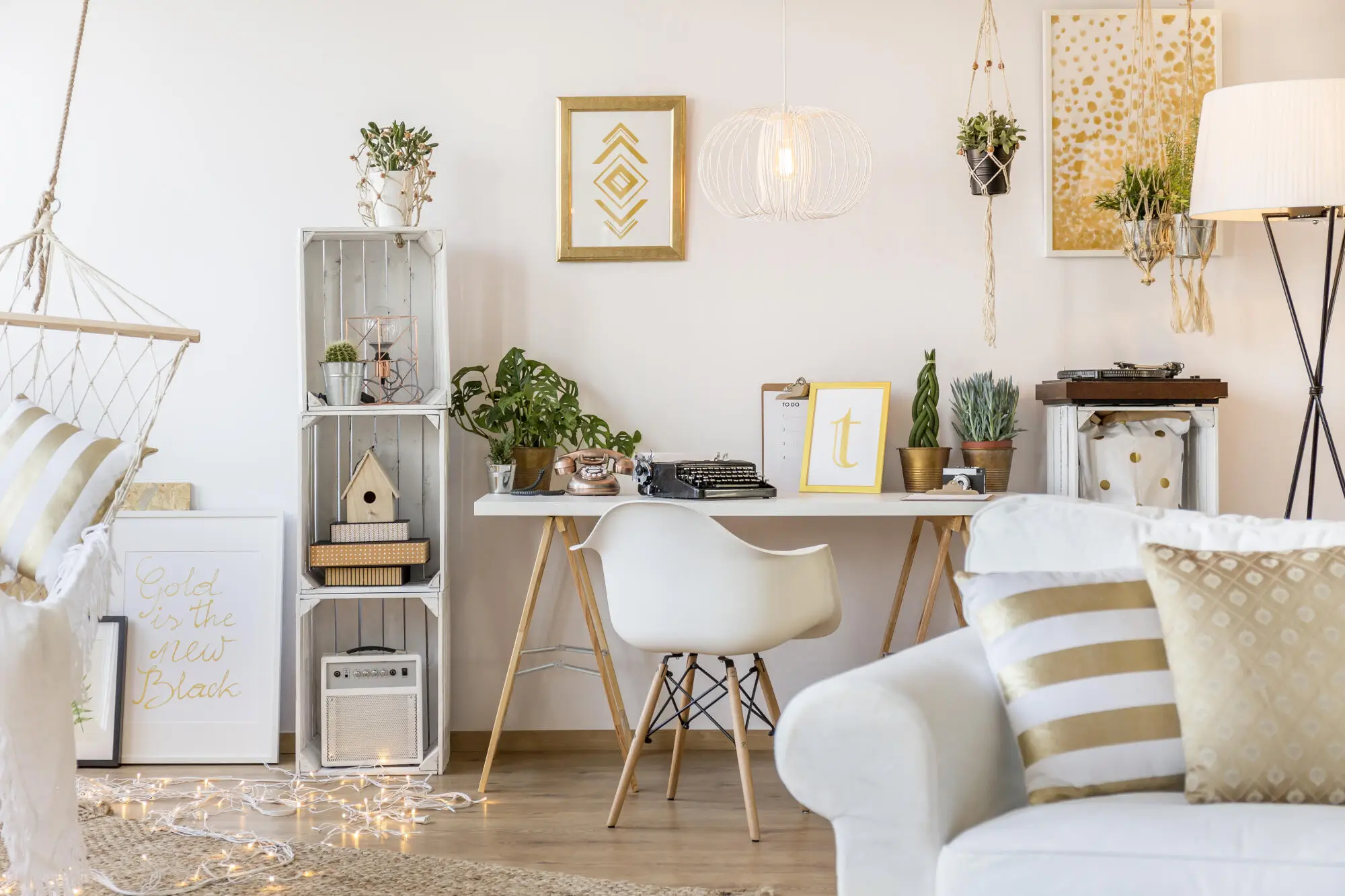 3 Secrets to Effective Vrbo Management in Miami, FL