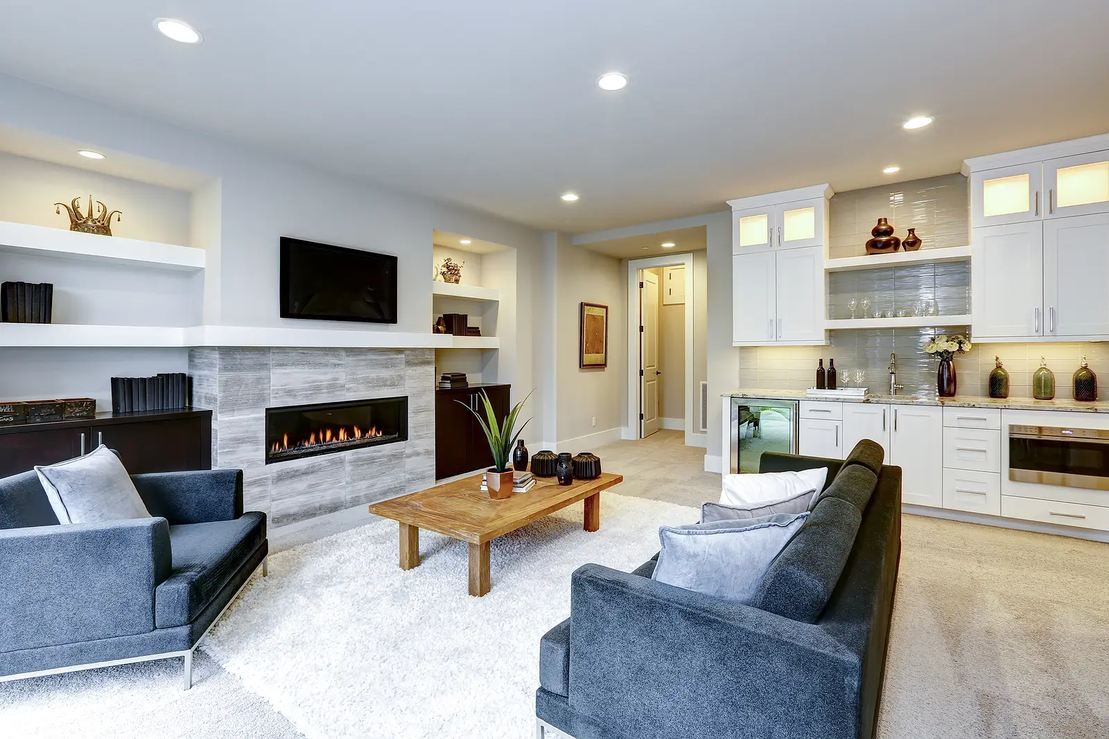 House Rules That Win Guests and Protect Your Miami Vacation Rental