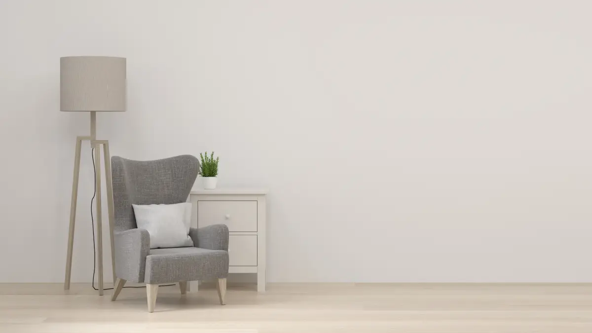 Miami Vacation Stays Shaped by Cleanliness Standards